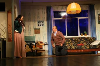 Боғласангиз боғланай