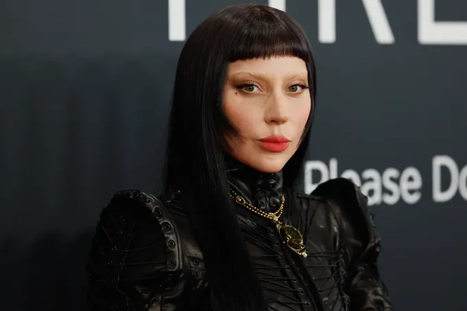 Леди Гага снимется в «Дьявол носит Prada 2»