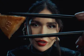 Yunkaa va Masha Tilla “Shunaqa gaplar” klipini chiqardi