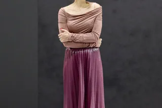 TheatreHD: Венская опера: Дон Карлос