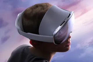 Samsung представила Galaxy XR — прямого конкурента Apple Vision Pro, но дешевле