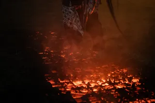 Сахарная фабрика