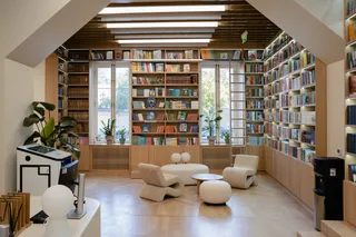 «Мастер-класс по созданию цифоровых коллажей» (10+)