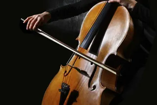 The world of Hans Zimmer konserti