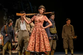 Сирано де Бержерак