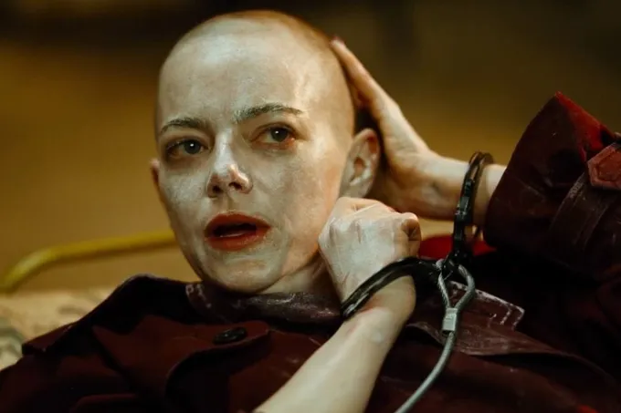 Oʻzbekiston kinoteatrlaridagi premyeralar (30-oktyabr)