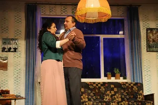 Боғласангиз боғланай