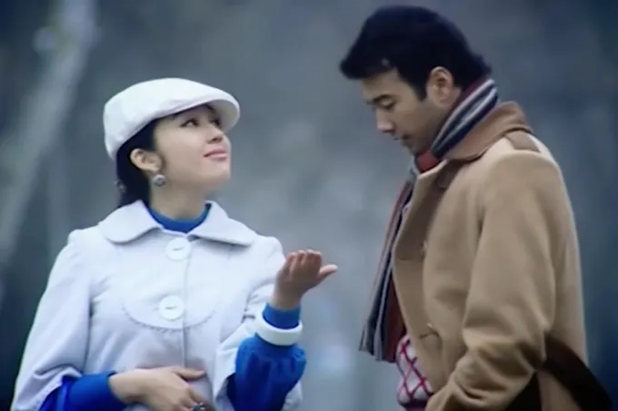 Oldin va hozir: “Janob hech kim” filmi aktyorlari 17 yil ichida qanchalik o‘zgardi?