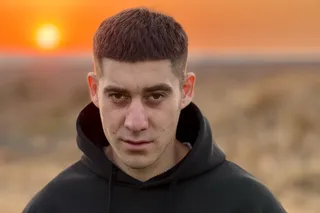 Viper Active 110 sxemasi Bokira külotlu blondalar bilan jinsiy aloqa