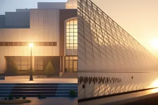 Nukusda birinchi Fransuz madaniyati oyligi boshlandi