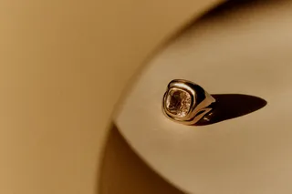 Instagram content-creator'lar uchun o‘zining maxsus mukofotini joriy etdi