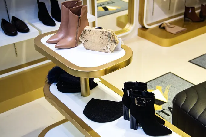 Скидки в Vitacci