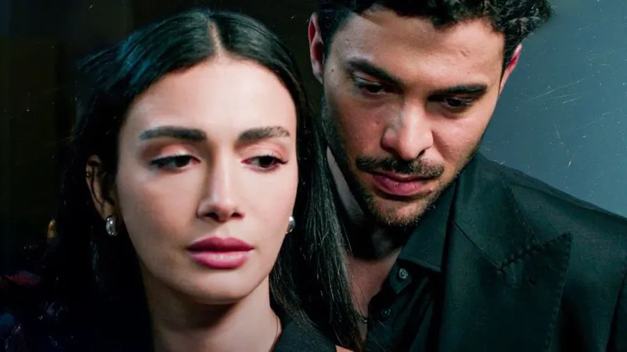 Глаза Черного моря