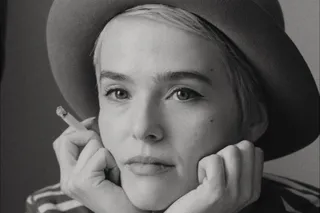 Новая волна