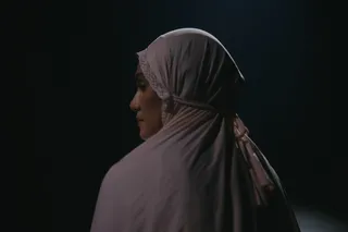 Сомния. Кошмар вернулся