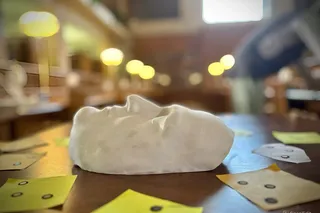 Святой Фёдор Томский. Тайна сибирского старца