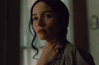 Наследники Ван Хельсинга. Проклятие Дракулы