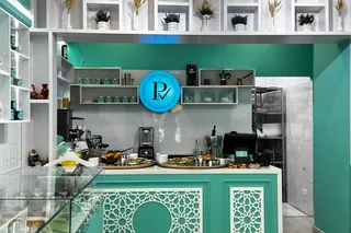 O‘zbek milliy nonushtasi — turizmni kuchaytiruvchi zamonaviy gastroloyiha