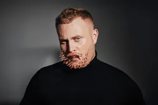 Stand-up концерт Евгения Чебаткова перенесен