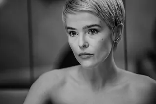 Новая волна