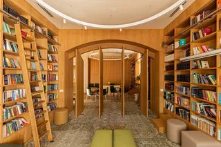 Настольные игры (11+)