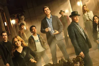 Кинопремьеры недели: 13 и 14 ноября