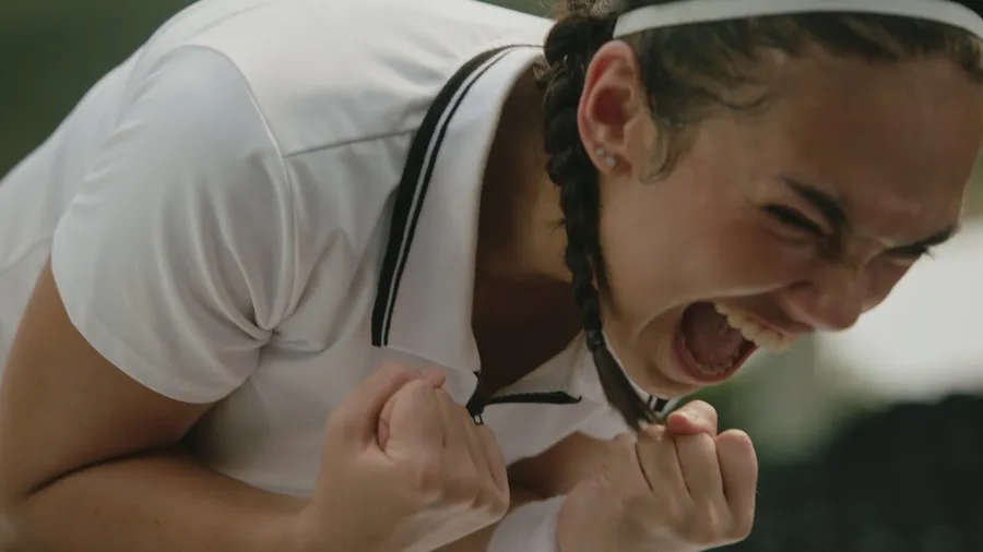 Сомния. Кошмар вернулся