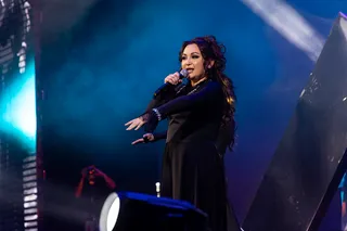 Концерты группы Setora