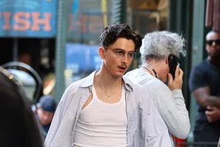 Вышел новый трейлер «Марти Великолепного»