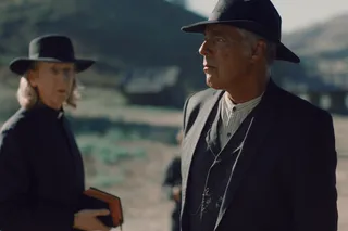 Наследники Ван Хельсинга. Проклятие Дракулы