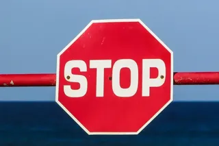 В Ташкенте на 4 дня ограничат движение транспорта и запретят въезд грузовиков