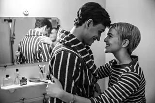 Новая волна