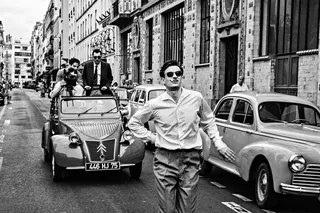 Новая волна