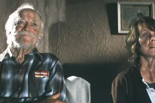 Простая история