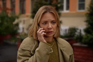 К себе нежно