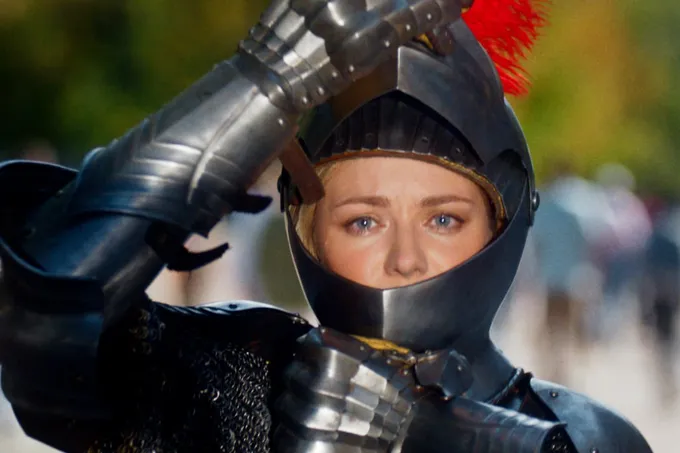 По бестселлеру «К себе нежно» снимут фильм