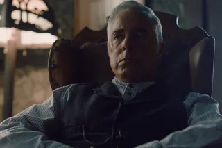 Наследники Ван Хельсинга. Проклятие Дракулы