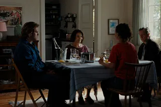 Отражения № 3