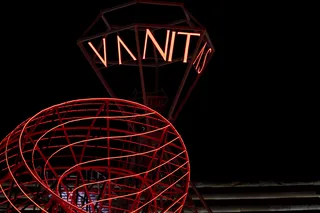 TheatreHD: Арена ди Верона: Набукко