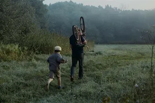 Русское краткое. 2025