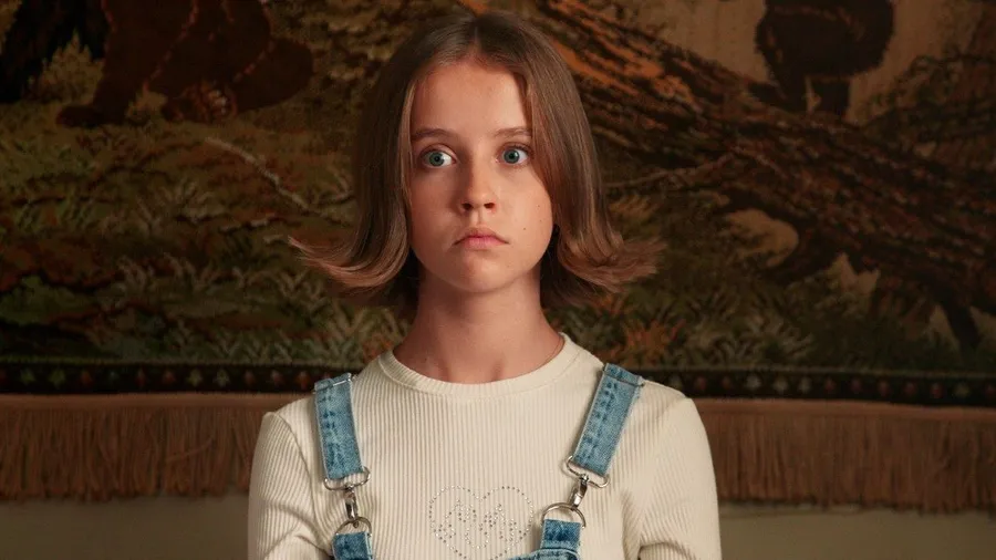 Маша и Медведи