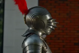 К себе нежно