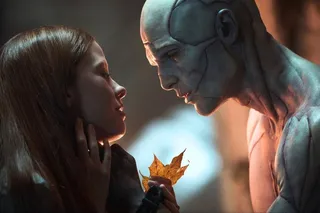 Реквием о любви и вине: обзор фильма «Франкенштейн» Гильермо дель Торо