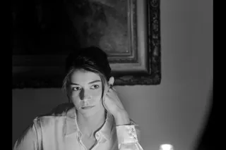 Русское краткое. 2025