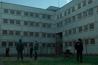 Русское краткое. 2025