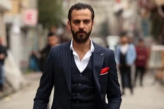 Те, кого ненавидят и обожают: пять самых харизматичных злодеев турецких сериалов