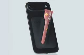 Хейли Бибер представила лимитированную коллекцию Rhode