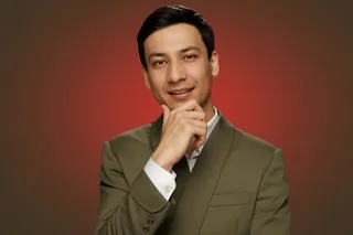 Farruh Fazel yangi "Yoʻq" nomli qoʻshigʻini premyera qildi