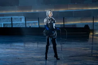 TheatreHD: Арена ди Верона: Набукко