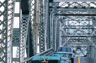 Простая история